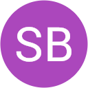 SB 19 SB 19