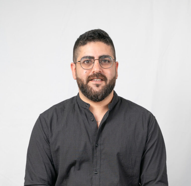 עומר סורקה