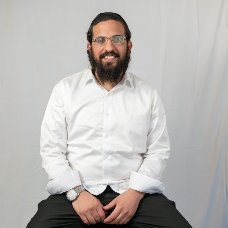נתן שמחי
