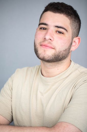עומר ביטון
