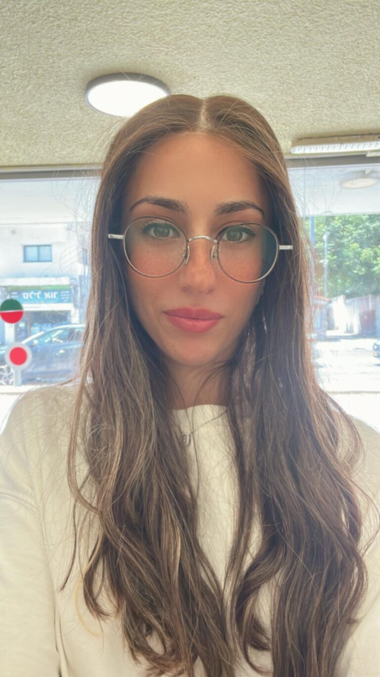 אביה כהן