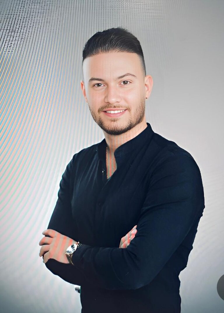 משה בנט